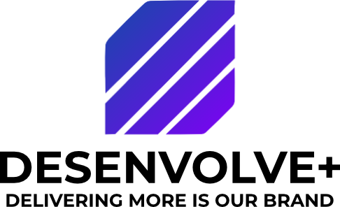 DesenvolvePlus