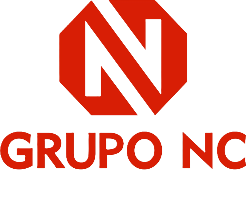 gruponc
